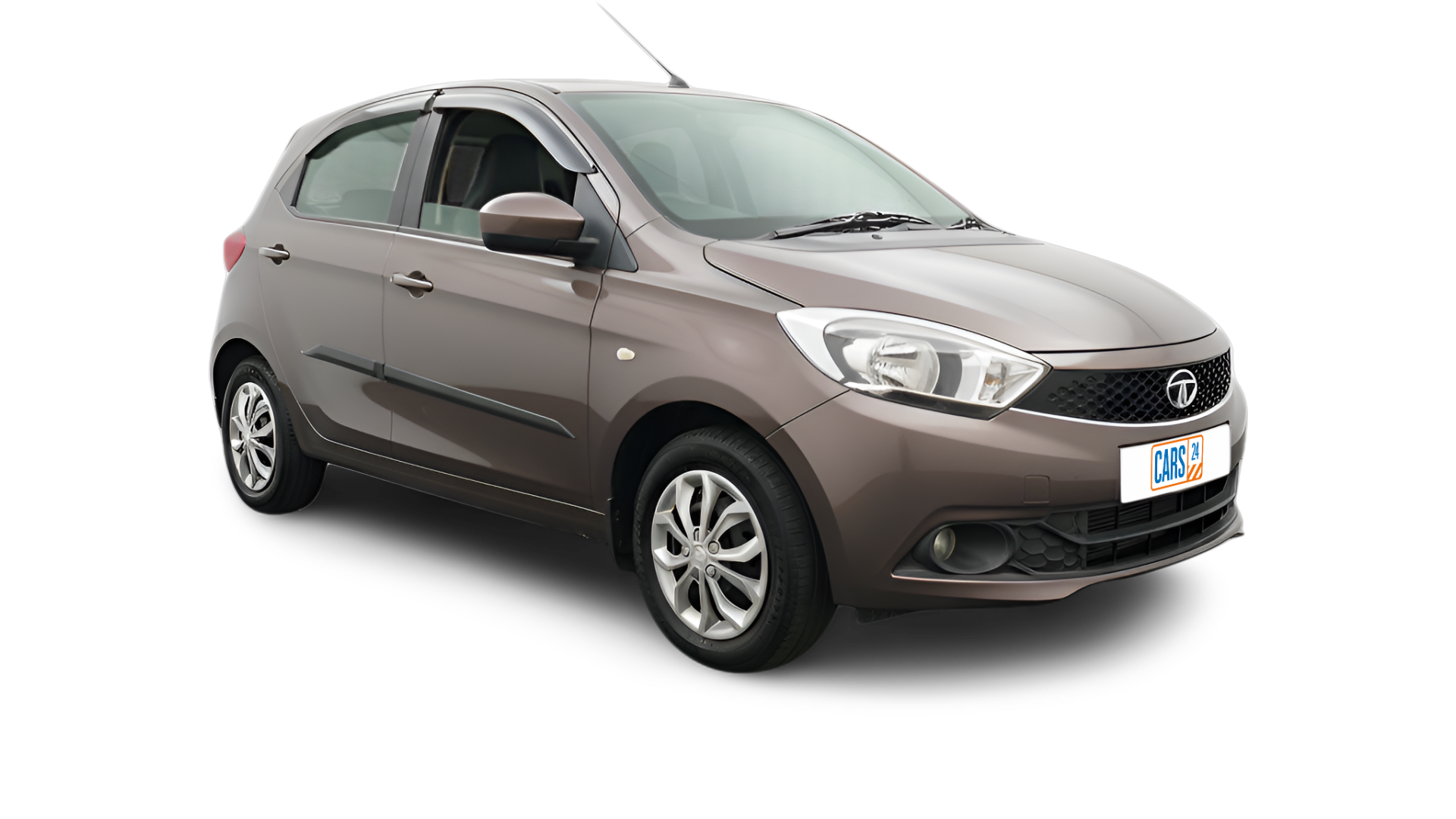 Tata Tiago-img